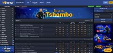 winnerbet|winningbet australia.